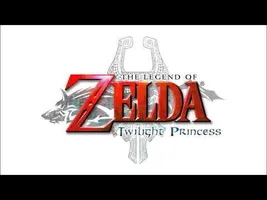 The Legend of Zelda - Twilight Princess - Complete Soundtrack The Legend of Zelda - Twilight Princess - Complete Soundtrack