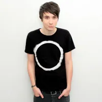 danisnotonfire danisnotonfire