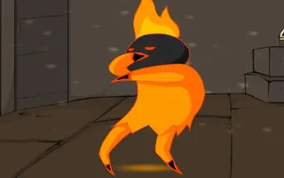 The Flare Dancer Dances While I Play Unfitting Music The Flare Dancer Dances While I Play Unfitting Music