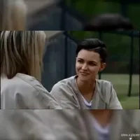 Instagram Instagram