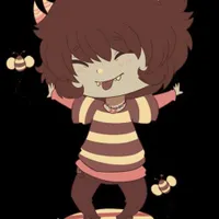 emoxrainbows emoxrainbows