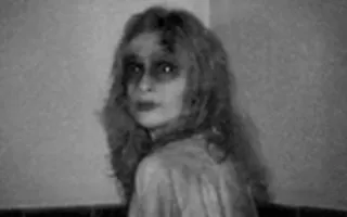 Top 15 TRUE Scary Stories That Will Make You CRINGE Top 15 TRUE Scary Stories That Will Make You CRINGE