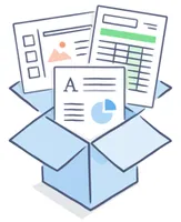 Dropbox - Impure Rpg.zip Dropbox - Impure Rpg.zip