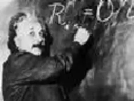 The Theory page . The Theory page .