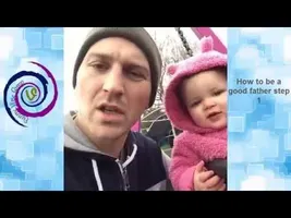 Ultimate Arthur Vines Compilation-All Arthur Vines ✓ ✓ ✓ Ultimate Arthur Vines Compilation-All Arthur Vines ✓ ✓ ✓