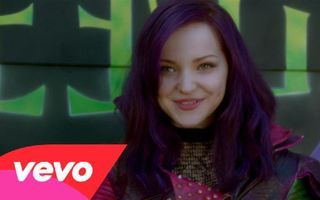 Descendants Cast - Rotten to the Core (From "Descendants") Descendants Cast - Rotten to the Core (From "Descendants")