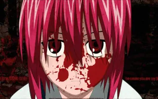 Nightcore - You Blocked Me On Facebook, Now You're Going To Die Nightcore - You Blocked Me On Facebook, Now You're Going To Die