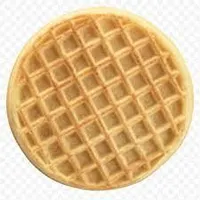 Eggo Sanctuary Eggo Sanctuary