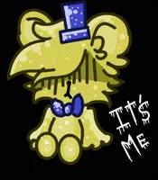 Should I make a "friendship" simulator of the FNAF peeps? Should I make a "friendship" simulator of the FNAF peeps?
