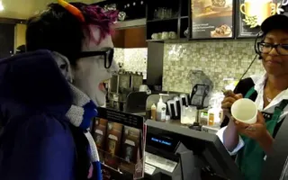 let me tell you about homestuck let me tell you about homestuck