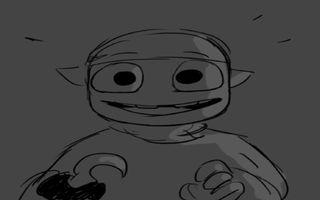 Five Nights at Freddy's - Comic Dub: "Little Mikey" Five Nights at Freddy's - Comic Dub: "Little Mikey"