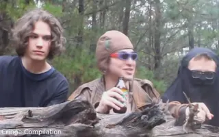 iDubbbzTV Best Moments!