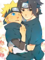 Ask NaruSasu Ask NaruSasu