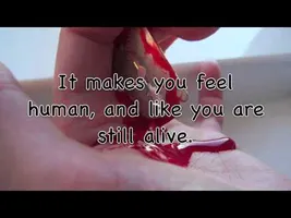 MikelWJ - Please Don't Cut (with lyrics) MikelWJ - Please Don't Cut (with lyrics)
