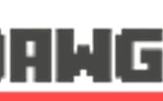 EDawg878.com - Creative Minecraft Server EDawg878.com - Creative Minecraft Server
