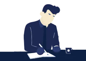 Ecology Assignment Help Services in the USA @30% OFF Ecology Assignment Help Services in the USA @30% OFF