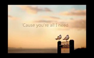 Sam Smith - Stay with Me Lyrics Sam Smith - Stay with Me Lyrics