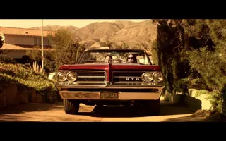 Five Finger Death Punch - Remember Everything Five Finger Death Punch - Remember Everything