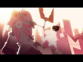 The Powerpuff Girls World Premiere Special - Sneak peek! The Powerpuff Girls World Premiere Special - Sneak peek!