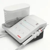 Lampy polimeryzacyjne, Lampy polimeryzacyjnej stomatologiczne na sprzedaż w przystępnej cenie – Dentalzz.pl Lampy polimeryzacyjne, Lampy polimeryzacyjnej stomatologiczne na sprzedaż w przystępnej cenie – Dentalzz.pl