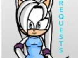 ~Sonic Requests~ ~Sonic Requests~