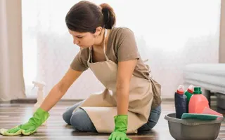 End of Lease Cleaning Port Macquarie | House Cleaning | 02 9052 5771 End of Lease Cleaning Port Macquarie | House Cleaning | 02 9052 5771