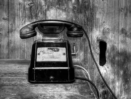 15 Creepy Phone Numbers That Actually Work (UPDATED For 2021) | The Ghost In My Machine 15 Creepy Phone Numbers That Actually Work (UPDATED For 2021) | The Ghost In My Machine