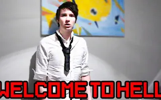How not to survive School How not to survive School