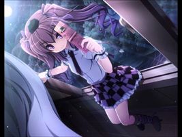 Nightcore - Bad boy Nightcore - Bad boy
