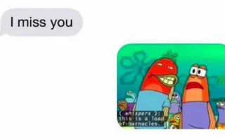 Funny Ex Texts Funny Ex Texts