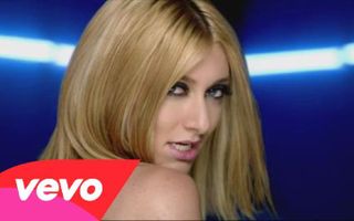 Karmin - Acapella Karmin - Acapella