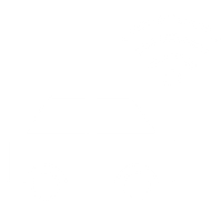 Book a taxi online in hayes | FOSEI - London Airport Transfers Book a taxi online in hayes | FOSEI - London Airport Transfers