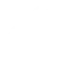 Book a taxi online in hayes | FOSEI - London Airport Transfers