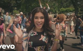 Madison Beer - Melodies Madison Beer - Melodies