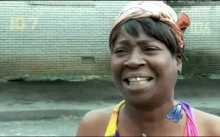 Sweet Brown - Original Report and Autotune Remix.mp4