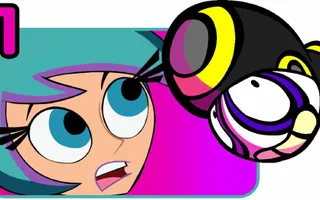 1-Top 10 Failed ANIMATED PILOTS [RebelTaxi]