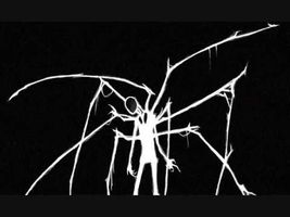 The Slender Man Song (Adam Ross Remix) The Slender Man Song (Adam Ross Remix)