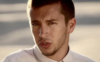 twenty one pilots: House of Gold [OFFICIAL VIDEO]