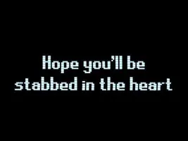 TheLivingTombstone - Die In a Fire (Five Nights at Freddy's 3) LYRICS TheLivingTombstone - Die In a Fire (Five Nights at Freddy's 3) LYRICS