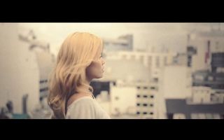 Hardwell & Dyro feat. Bright Lights - Never Say Goodbye (Official Music Video) Hardwell & Dyro feat. Bright Lights - Never Say Goodbye (Official Music Video)
