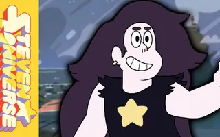 Steven Universe - Comet - NateWantsToBattle 【Greg Universe Rock Song Music Cover】 Steven Universe - Comet - NateWantsToBattle 【Greg Universe Rock Song Music Cover】