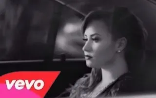 Demi Lovato - Warrior (Official Video) Demi Lovato - Warrior (Official Video)