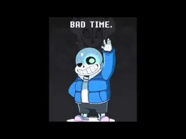 Megalovania -Music Box- Megalovania -Music Box-