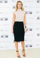 The Celebrity Shoes Style The Celebrity Shoes Style