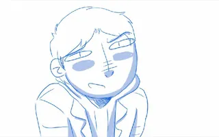 Voltron Trashy memes / Animation thingy #2