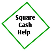 Cash App Stocks Guide: How To Sell Stocks On Cash App? Cash App Stocks Guide: How To Sell Stocks On Cash App?