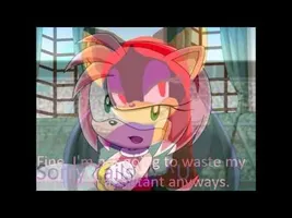 Sonic Adventure part 2 Sonic Adventure part 2