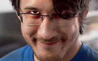Google IRL Google IRL