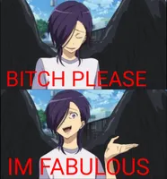 The Devil is a part timer's Photo: 7 / 49