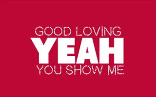 Maroon 5 - Sugar (Lyric Video) Maroon 5 - Sugar (Lyric Video)